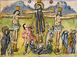 Bild: Wikimedia commons