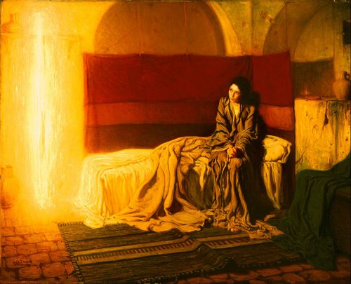 Bild: Wikimedia Commons