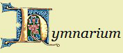 Initial für Buchstaben H