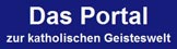 Nova et Vetera - Verlag und Antiquariat