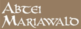 Abtei Mariawald