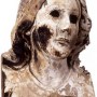 Die Madonna von Nagasaki