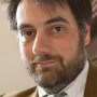 Die Reform der Reform ist tot