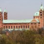 Die Kardinalprotestanten