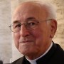Welche Liturgie wollte das Konzil?